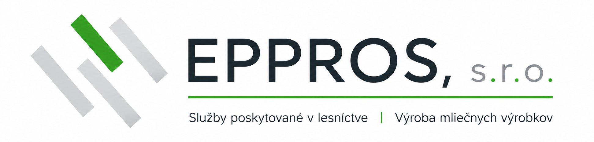 EPPROS